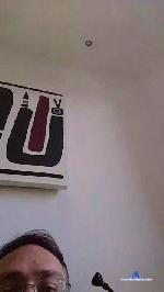 mad4ever cam4 livecam show performer room profile