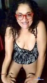AndyPimpollo cam4 livecam show performer room profile