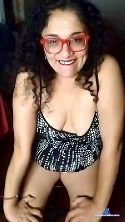 AndyPimpollo cam4 live cam performer profile