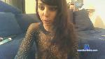 Pussyfailure cam4 livecam show performer room profile