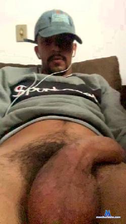 Leonardoabdalla cam4 live cam performer profile