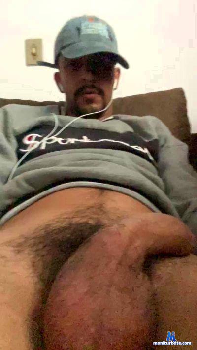 Leonardoabdalla cam4 bisexual performer from Federative Republic of Brazil  