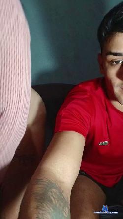 blakc225 cam4 live cam performer profile