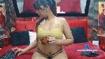 AmbarNaughty cam4 livecam show performer room profile