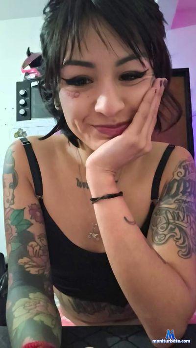 FoooxxyFitz cam4 straight performer from Argentine Republic  