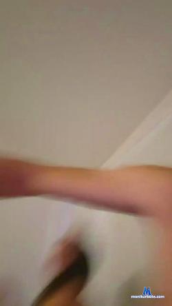 cachoufun cam4 live cam performer profile