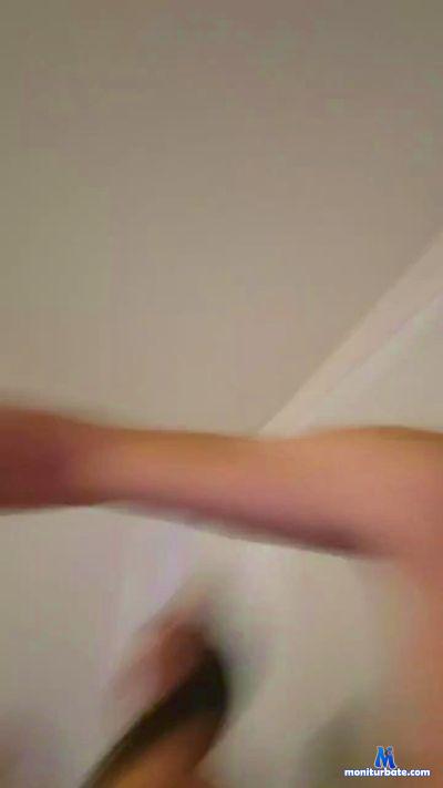 cachoufun cam4 bicurious performer from French Republic masturbation striptease cum C2C 