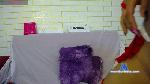 sophi_ricura cam4 livecam show performer room profile