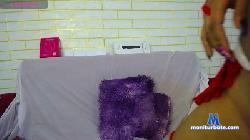 sophi_ricura cam4 live cam performer profile