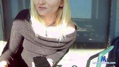 Funday21 cam4 straight performer from United States of America cute ass spanking masturbation amateur feet pussy 