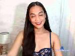 AsianMargo cam4 livecam show performer room profile