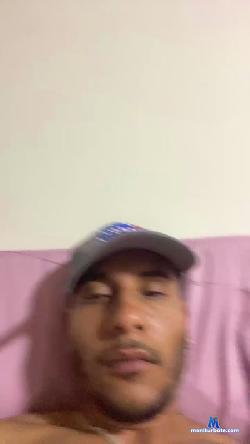 2primosbi cam4 live cam performer profile