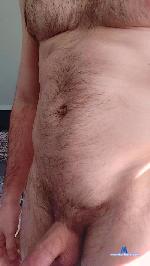 hypnosiaX cam4 livecam show performer room profile