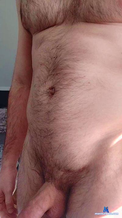 hypnosiaX cam4 straight performer from French Republic amateur 