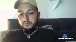 tpdb_xxx cam4 live cam performer profile