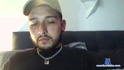 tpdb_xxx cam4 gay performer from Republic of Colombia  