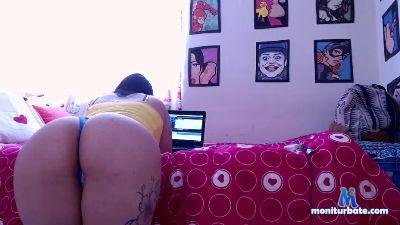 Sexlunamoon cam4 bicurious performer from Portuguese Republic dirty deepthroat naugthy spinthewheel spanks livetouch atm spit nasty gape 