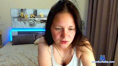 RobbiWeyls cam4 straight performer from Ukraine masturbation bigass schoolgirl smoke striptease cute spanking 