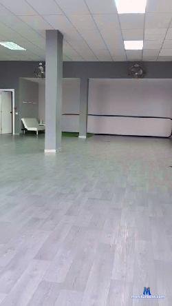 Knarion69 cam4 live cam performer profile