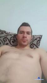 joni170 cam4 livecam show performer room profile