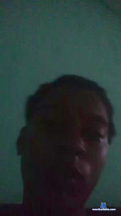 donluiz3 cam4 live cam performer profile