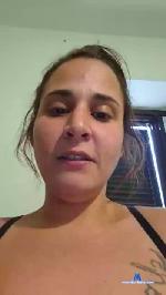 Troietta2022 cam4 livecam show performer room profile