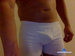 EduMann cam4 live cam performer profile