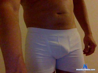 EduMann cam4 straight performer from Federative Republic of Brazil  