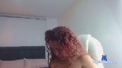 ninelparis cam4 live cam performer profile
