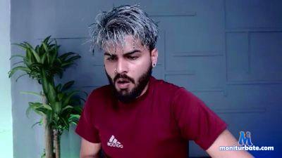 DaniBoett cam4 bisexual performer from Republic of Colombia rollthedice 