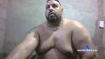 Rodrix54 cam4 livecam show performer room profile