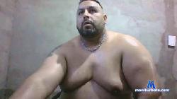 Rodrix54 cam4 live cam performer profile