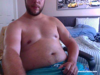 youngmuscle1 cam4 gay performer from United States of America  