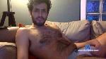 ersabottom cam4 livecam show performer room profile