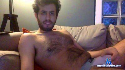 ersabottom cam4 gay performer from United Kingdom of Great Britain & Northern Ireland  