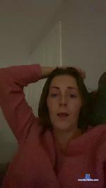 Pocket89 cam4 livecam show performer room profile