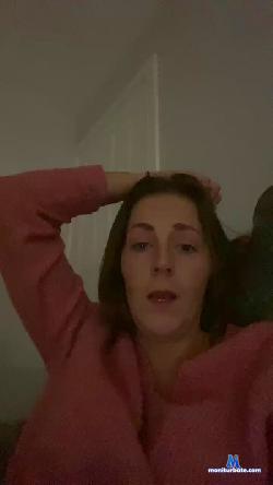 Pocket89 cam4 live cam performer profile