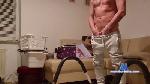 Arlen73 cam4 livecam show performer room profile