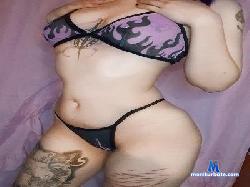 ghostcouple666 cam4 live cam performer profile