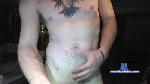 TytanTrouble cam4 livecam show performer room profile