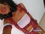 TiffanyRoousee cam4 livecam show performer room profile