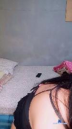 sexypaola4 cam4 livecam show performer room profile