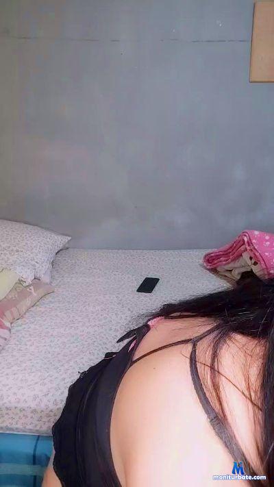 sexypaola4 cam4 straight performer from Republic of Chile  