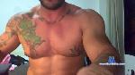Bodyguard_69 cam4 livecam show performer room profile