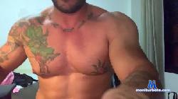 Bodyguard_69 cam4 live cam performer profile