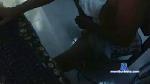 maxiasex cam4 livecam show performer room profile