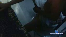 maxiasex cam4 live cam performer profile