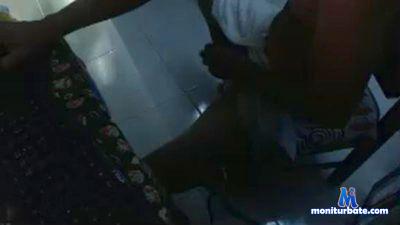 maxiasex cam4 straight performer from Republic of Colombia masturbar 