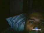 daniel101978 cam4 livecam show performer room profile