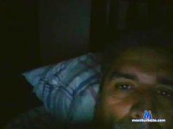 daniel101978 cam4 live cam performer profile